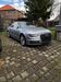 Audi A7 amsdorf