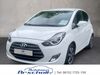 Hyundai ix20 hoehr-grenzhausen