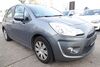 Citroen C3 dittelsheim-hessloch