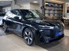 BMW iX wissmannsdorf