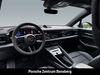 Porsche Macan schoenau