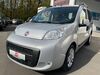 Fiat Qubo gau-odernheim