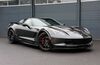 Corvette Z06 niederhosenbach