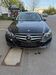 Mercedes-Benz E 400 grafenhausen