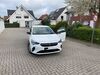 Opel Corsa saerbeck