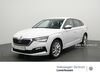 Skoda Scala giesenhausen