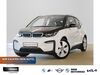 BMW i3 leutesdorf