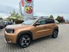 Fiat Grande Panda bl|nordrhein-westfalen
