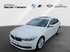 BMW 630 Gran Turismo suedergellersen