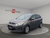 Ford Grand C-Max Löhma