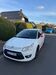 Citroen C4 roedelhausen