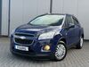 Chevrolet Trax Leer (Ostfriesland)