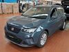 Seat Arona roedelhausen