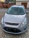 Ford Grand C-Max lobstaedt