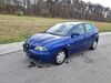 Seat Ibiza schenkenzell