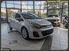 Kia Rio gau-odernheim