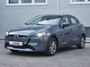 Mazda 2 remscheid