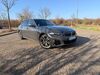 BMW M340i niederhosenbach