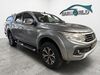 Fiat Fullback muenster-sarmsheim