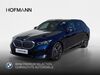 BMW 550 geisenfeld