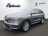 Renault Koleos Albisheim (Pfrimm)
