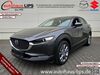 Mazda CX-30 Münchweiler am Klingbach