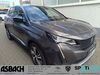 Peugeot 3008 oberrossbach