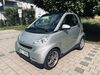 Smart ForTwo muenster-sarmsheim