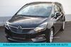 Opel Zafira Tourer grafenhausen