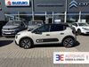 Citroen C3 ehringshausen