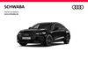 Audi A5 tegernsee