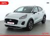 Ford Puma kreis|suedliche-weinstrasse