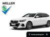 BMW 530 suedergellersen
