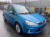 Ford C-Max grafenhausen