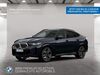 BMW X6 Sankt Katharinen (Landkreis Neuwied)