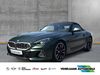 BMW Z4 deutschland
