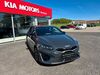 Kia ceed / Ceed zeltingen-rachtig