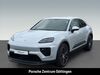 Porsche Macan dankmarshausen
