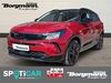 Opel Grandland (X) stockhausen-illfurth