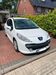 Peugeot 207 meinborn