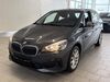 BMW 225 Active Tourer geisenfeld