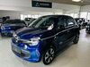 Renault Twingo ehringshausen