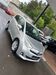 Toyota Verso-S walhausen