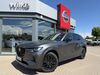 Mazda CX-60 Büddenstedt