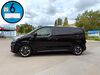 Opel Zafira Life nieder-hilbersheim
