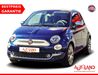 Fiat 500C schoeneiche