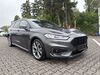 Ford Mondeo geisenfeld