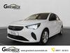 Opel Corsa schoefweg