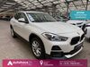 BMW X2 gau-odernheim