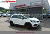 Honda Jazz Niederhausen an der Appel